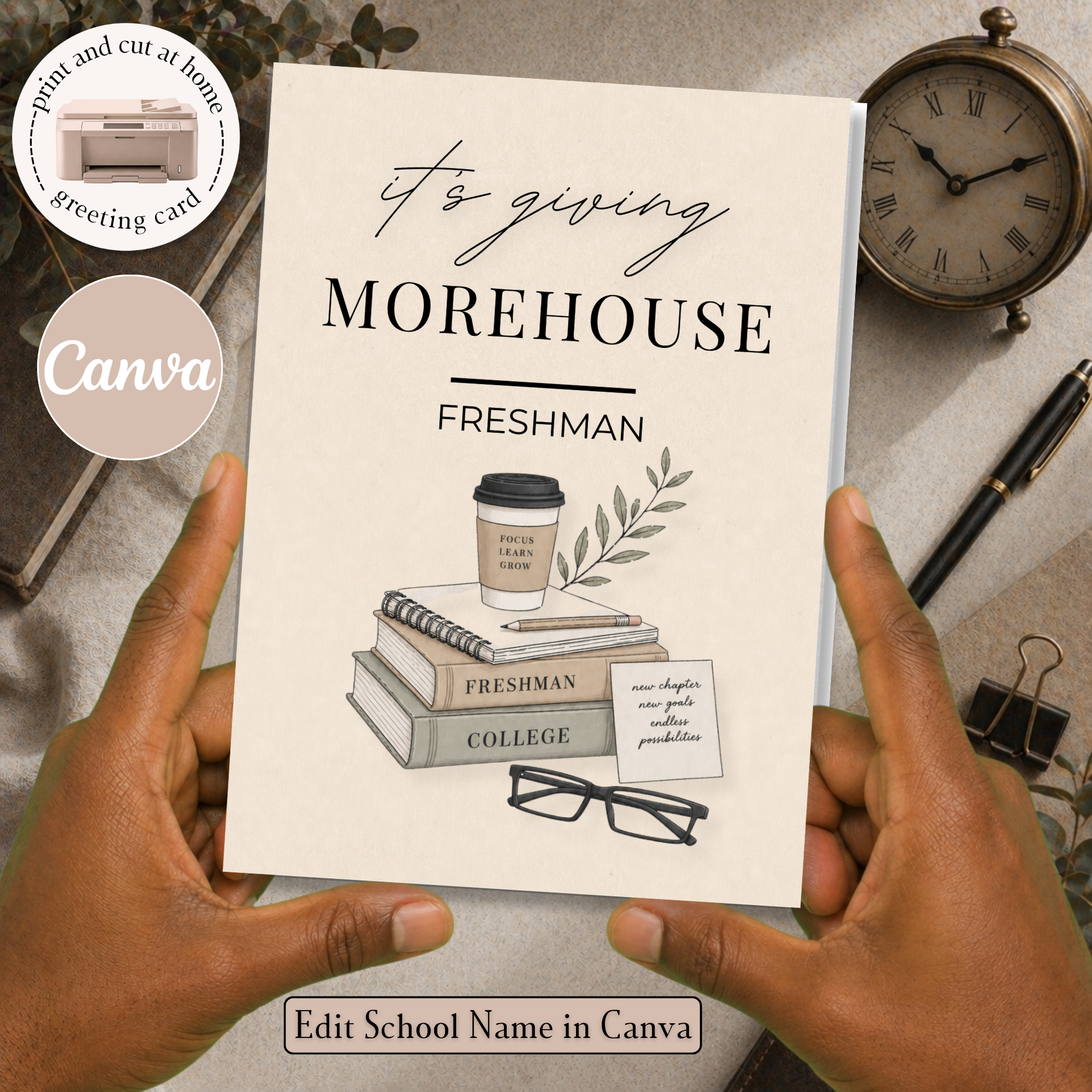 2- MUD College Freshman mockup.png