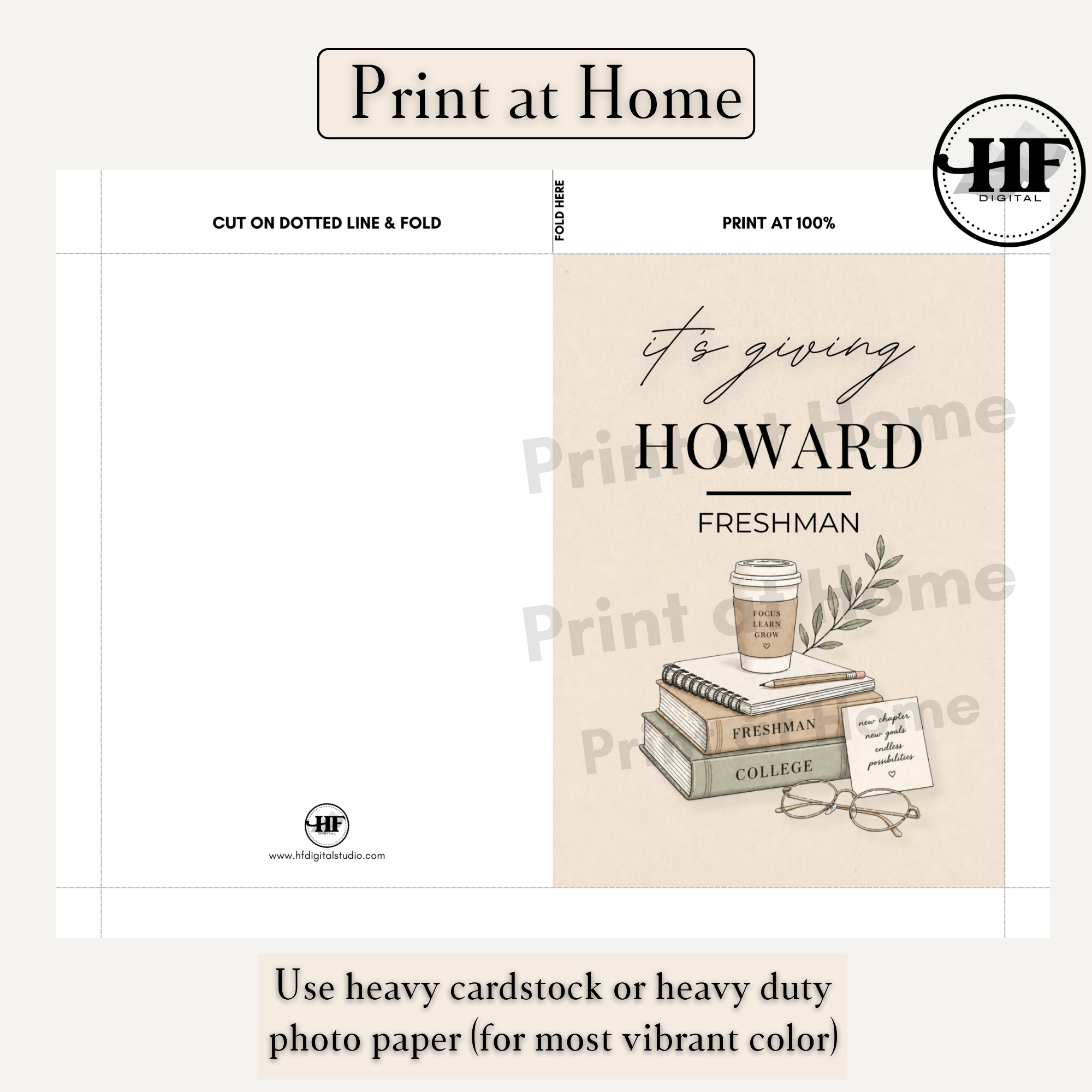 print at home Howard Card.png