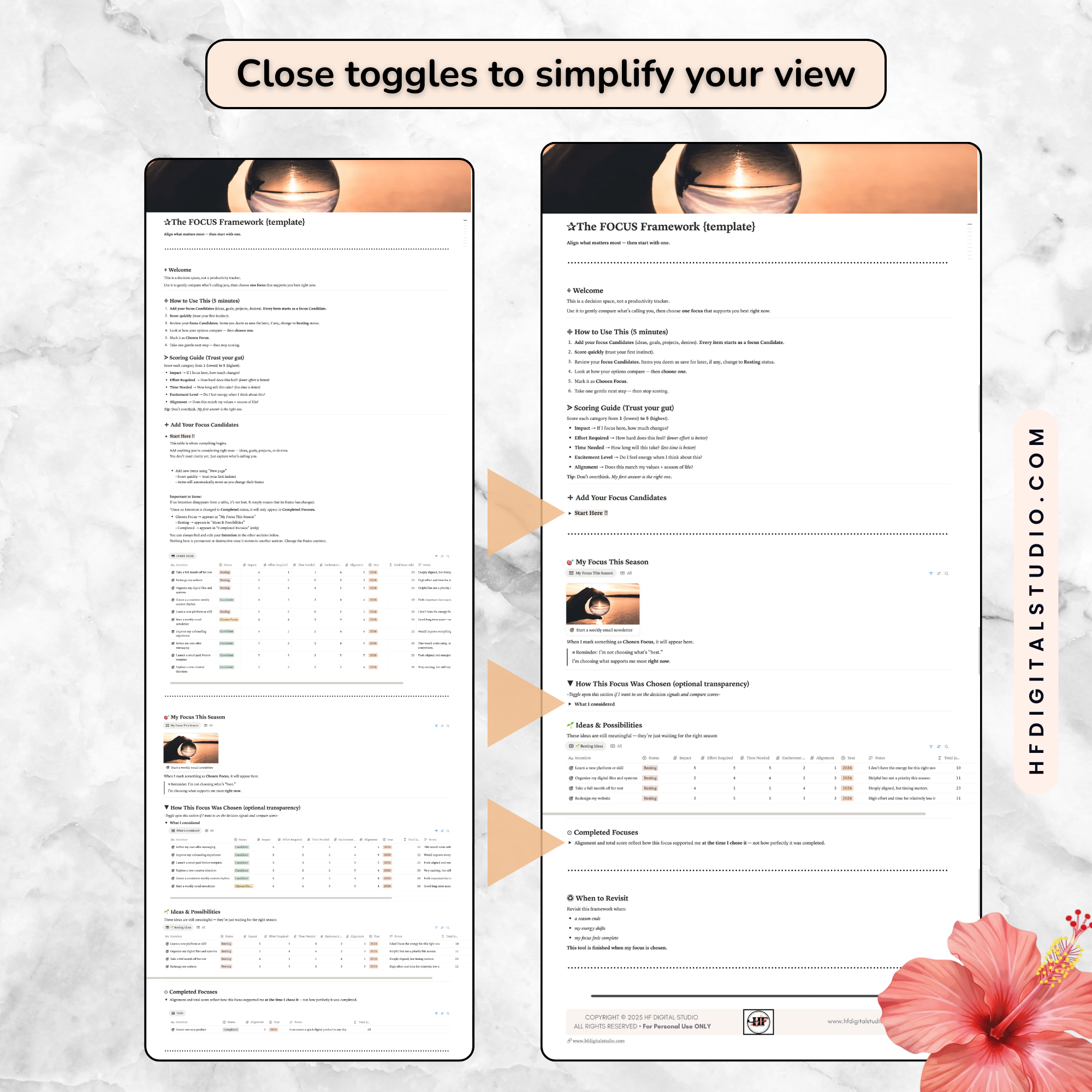 3 - focus and priority goal planner adhd project task manager.png