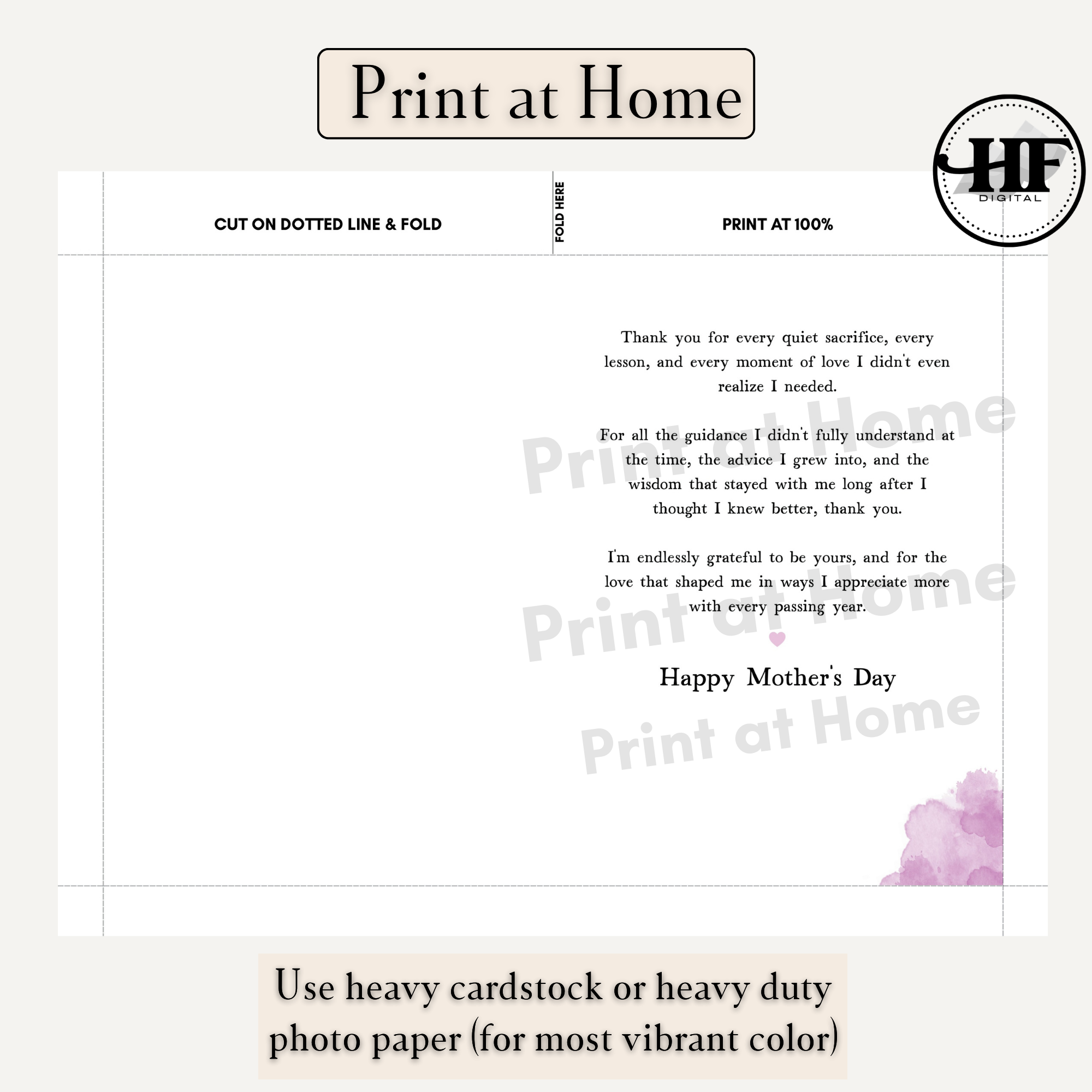 print at home mothers day card for mom mockup.png