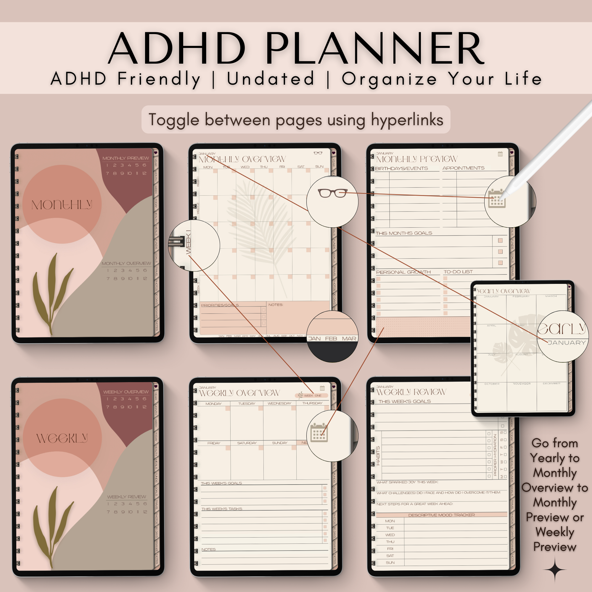 3-ADHD Daily Digital Planner.png