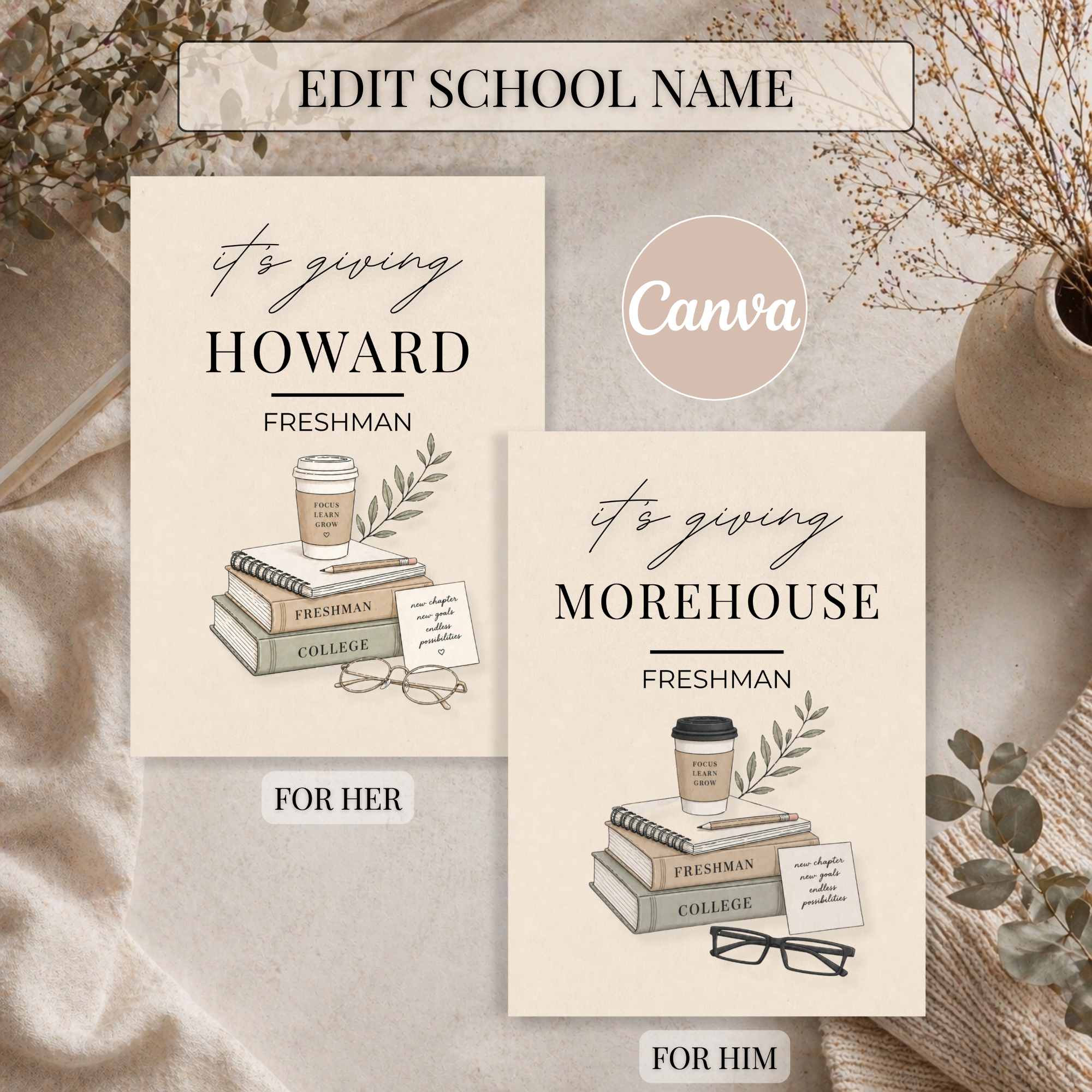 3 - IGF edit card mockup.png