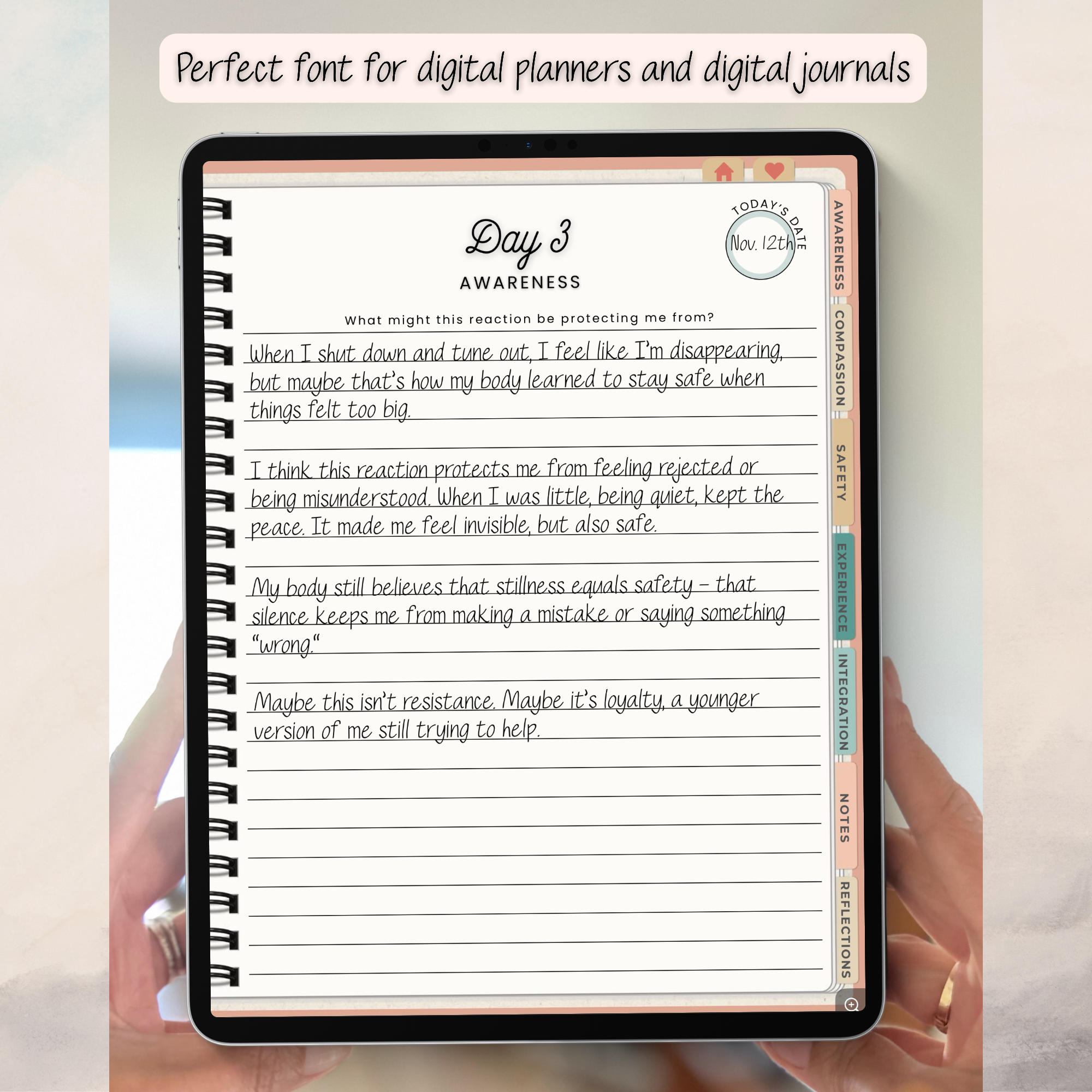2- handwritten font perfect font for digital planners.png
