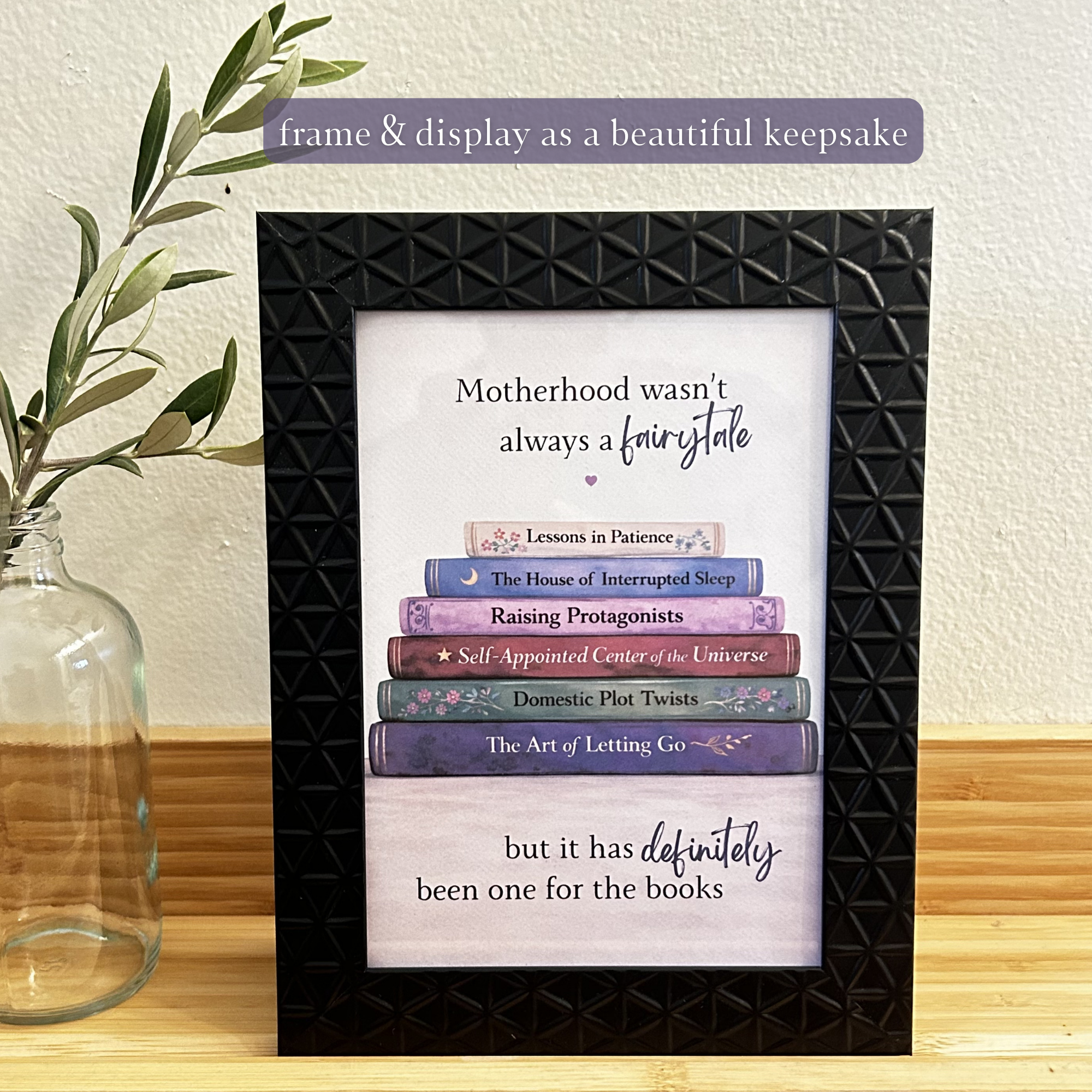 Mothers Day Card Mom Birthday Card mockup (2).png