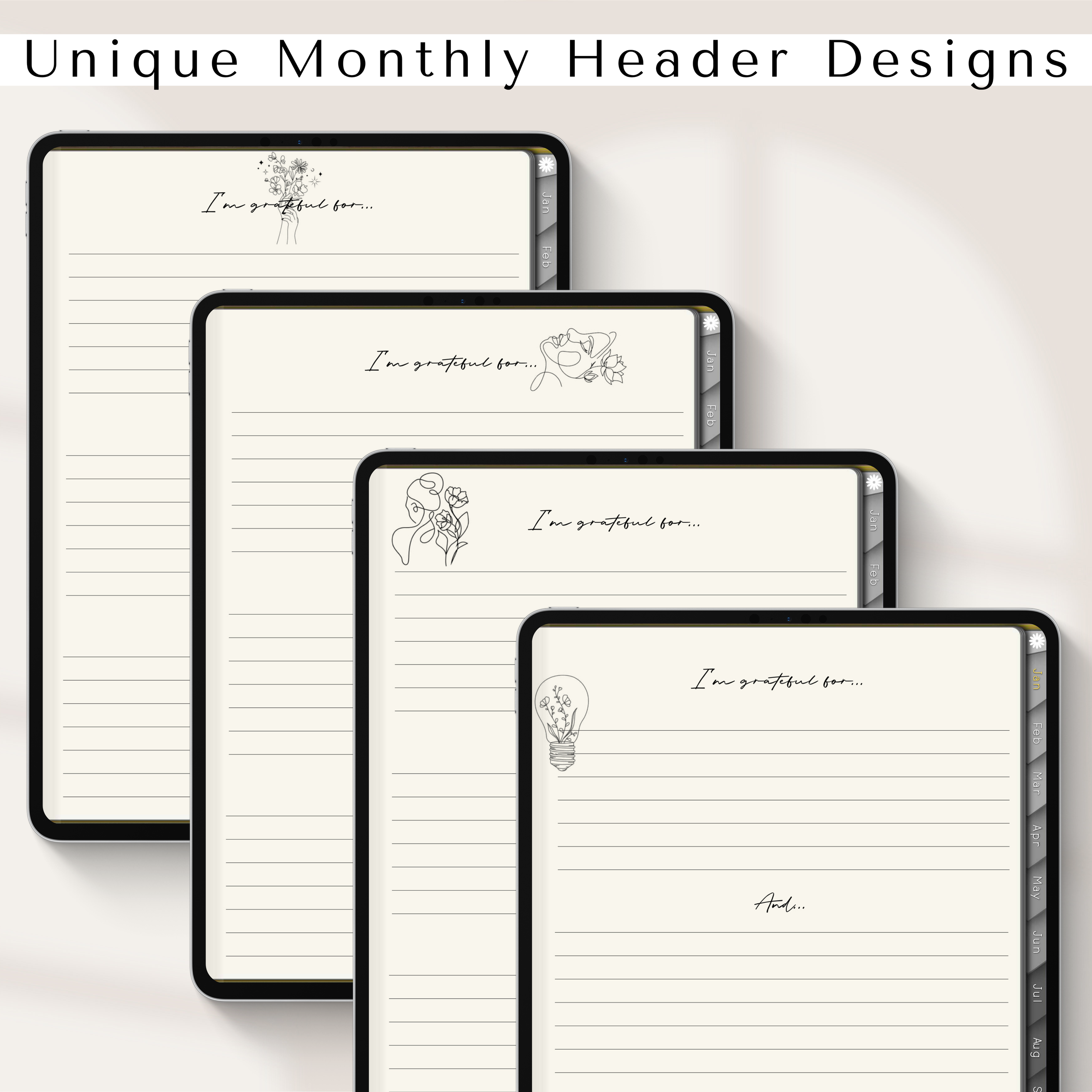 Digital Daily Gratitude Journal (5).png