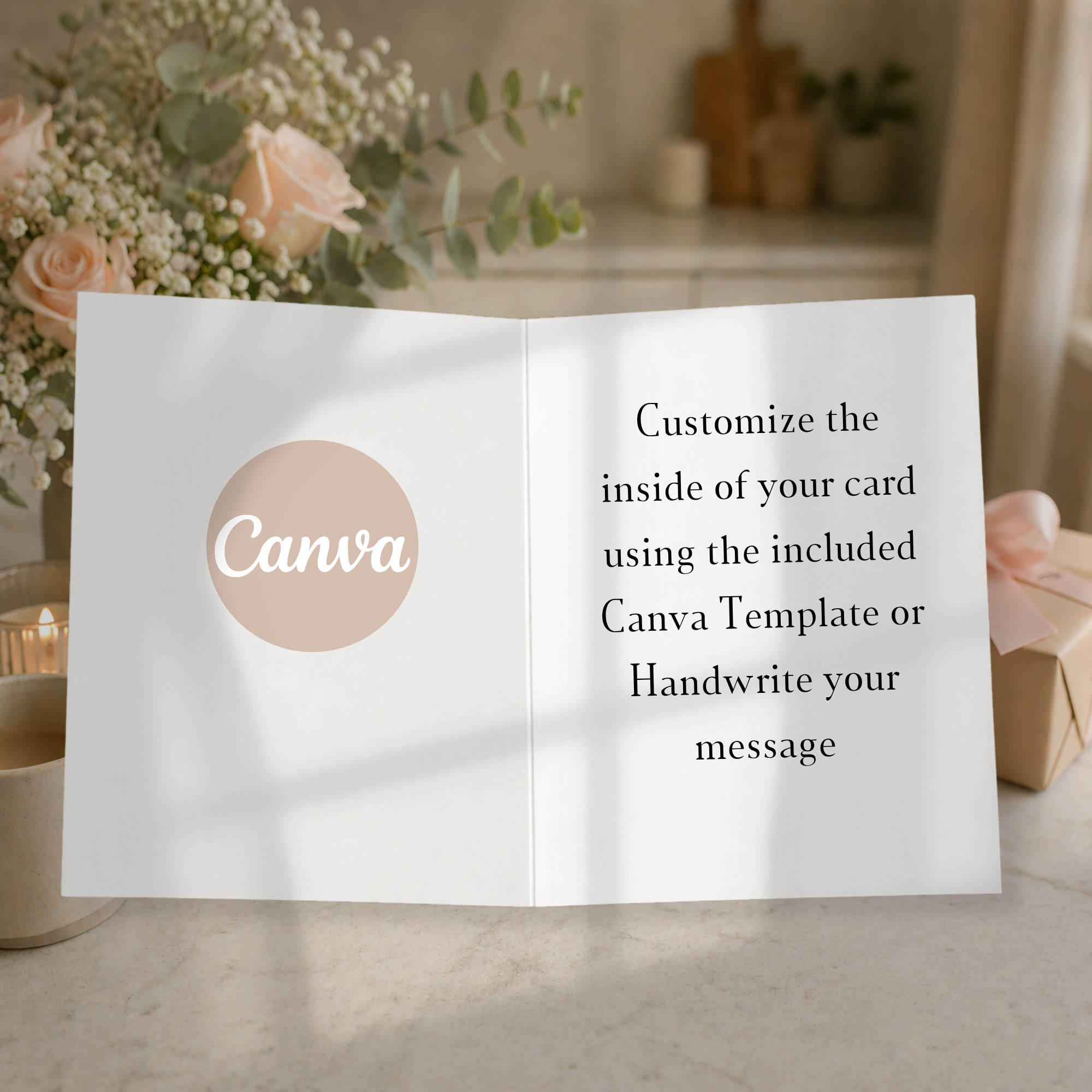 customize Birthday card with Canva mockup.png