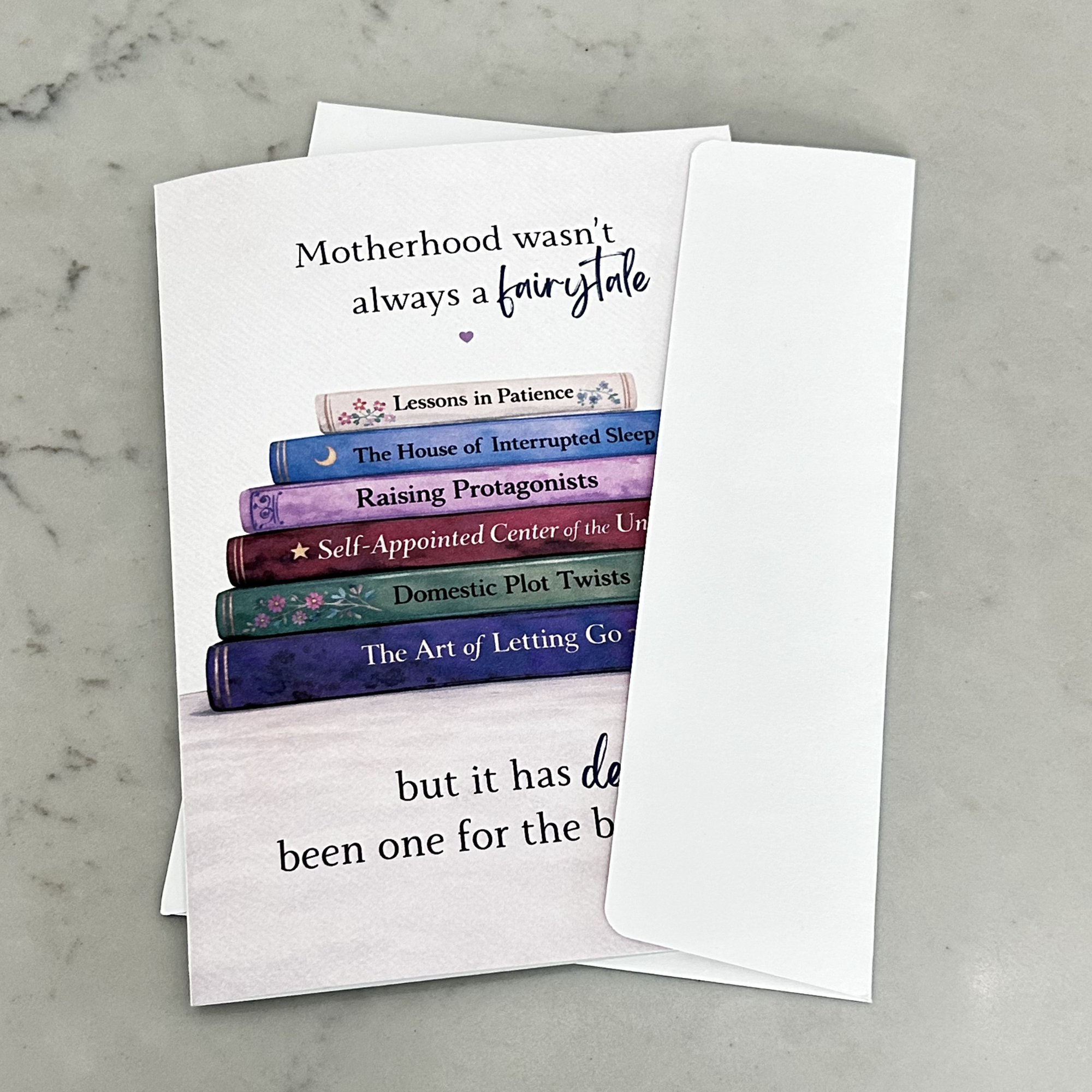 Mothers Day Card Mom Birthday Card envelope mockup.png