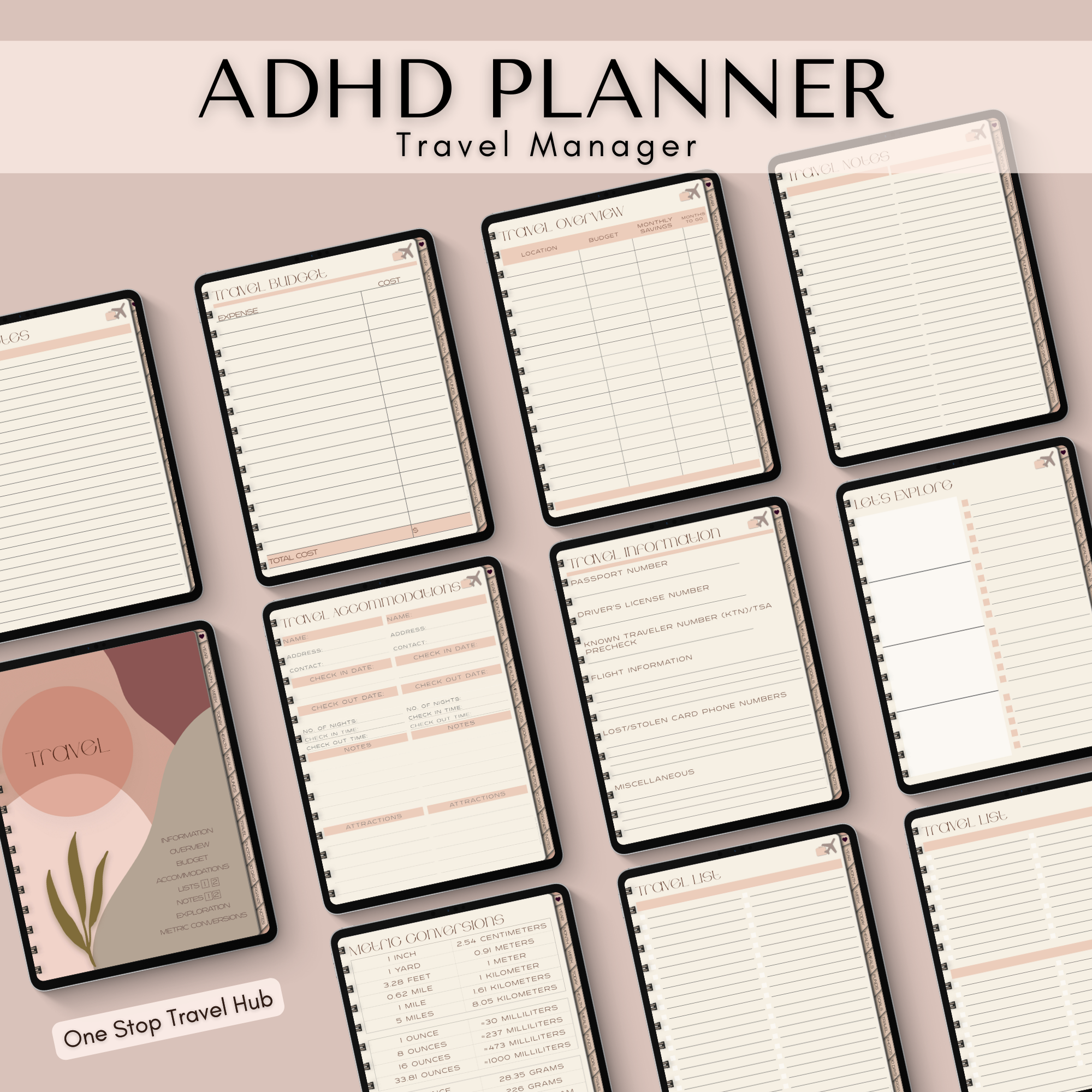 10-ADHD Daily Digital Planner.png