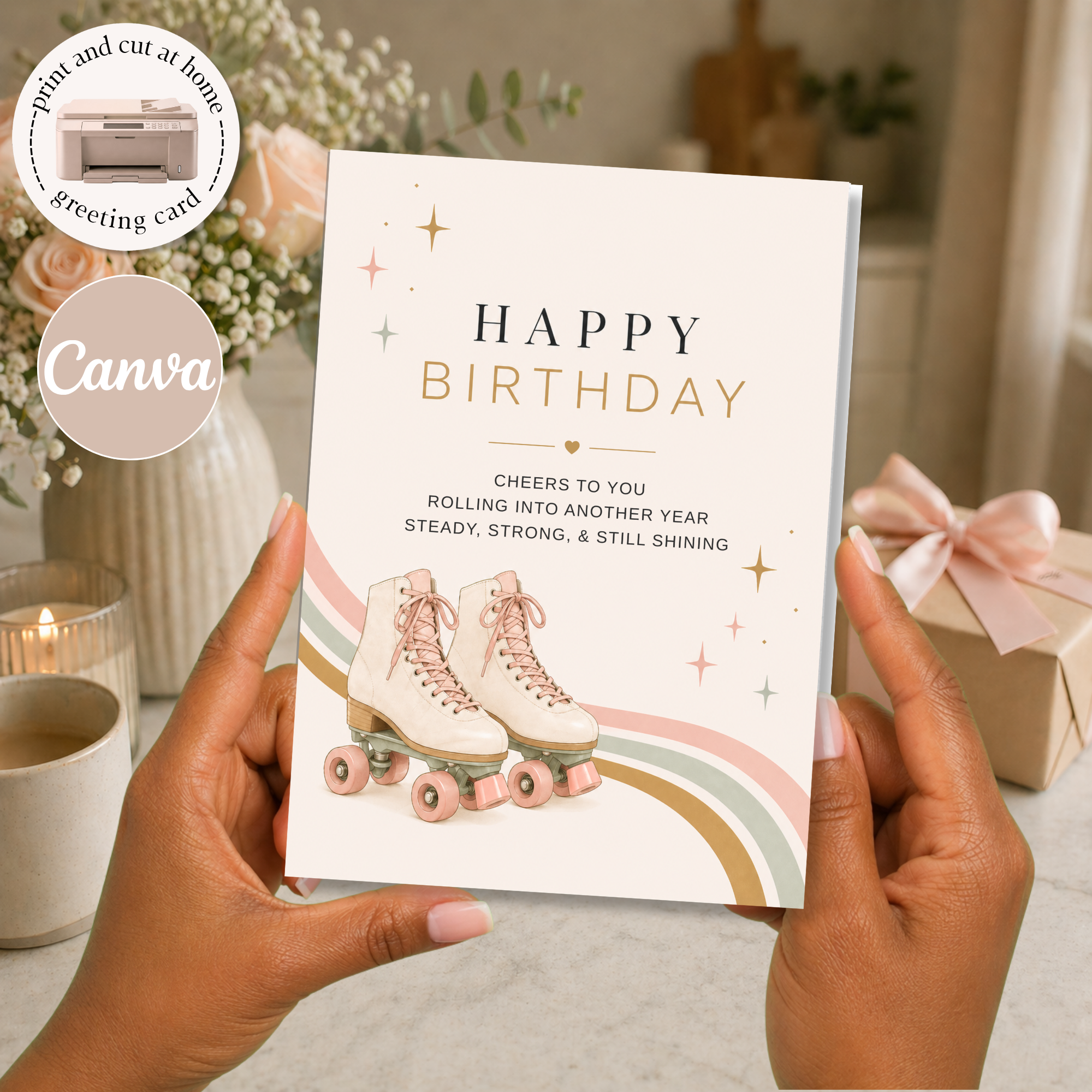 Happy Birthday card roller skatesmockup.png