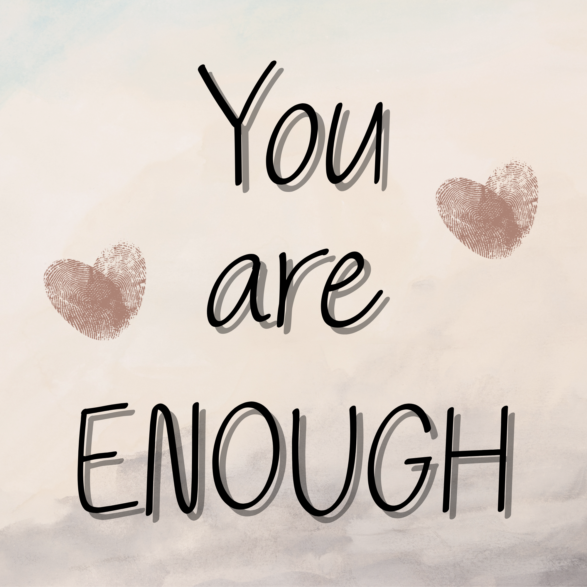 5- handwritten font for digital planner goodnotes.png