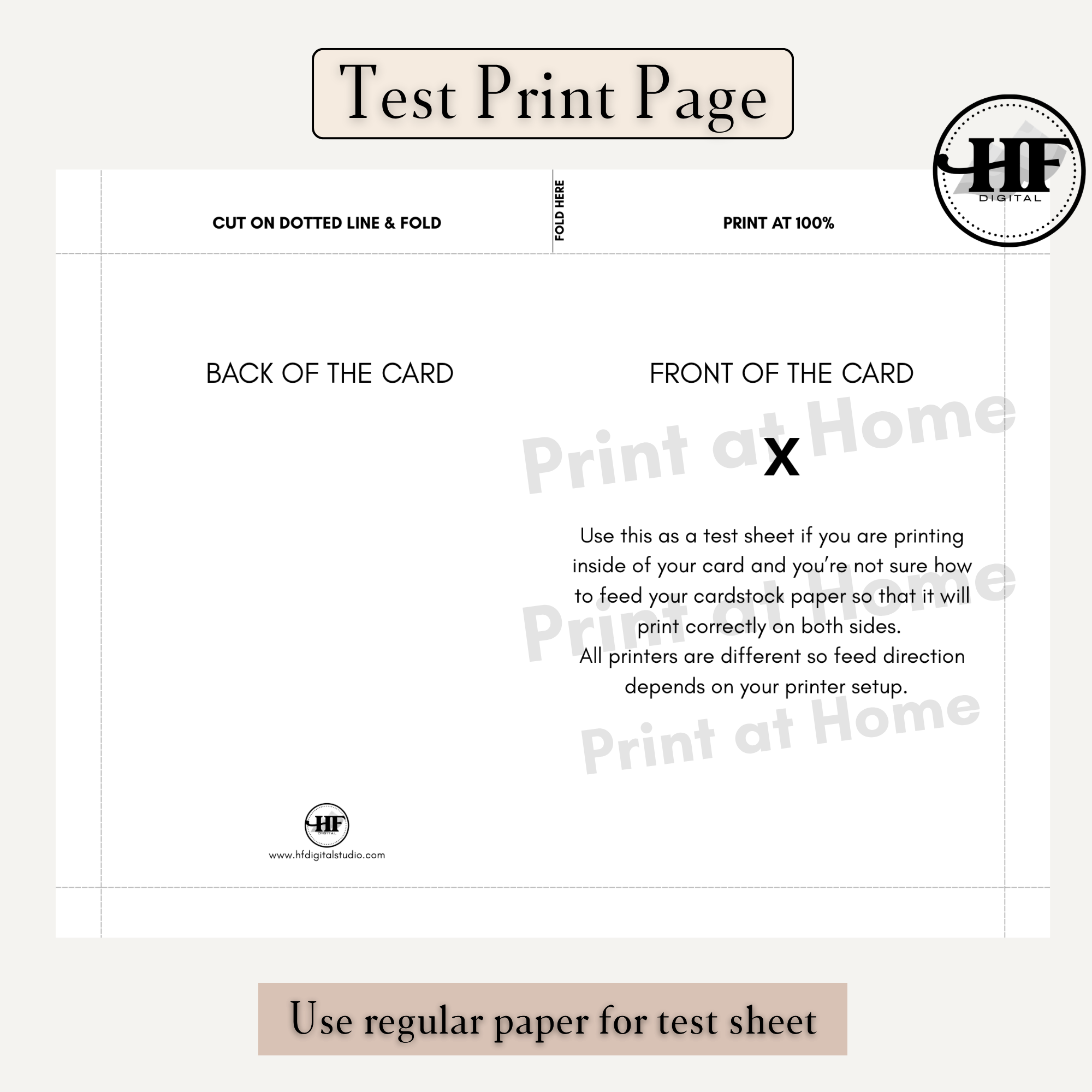 Mockup PNG test print.png