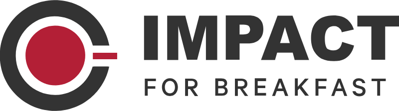 Impact for Breakfast