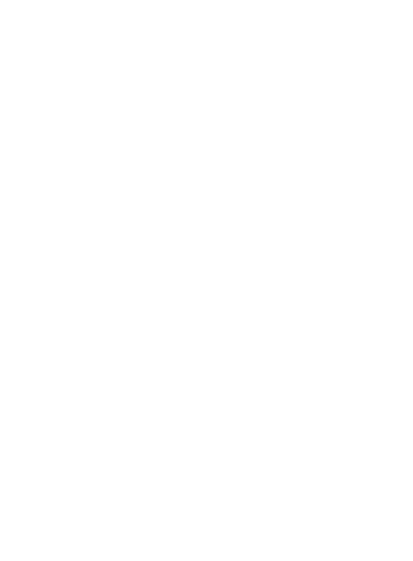 Avenue Consultancy