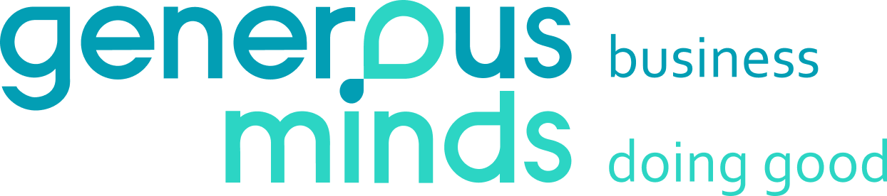 Generous Minds