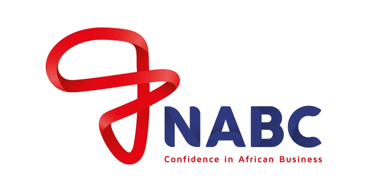NABC