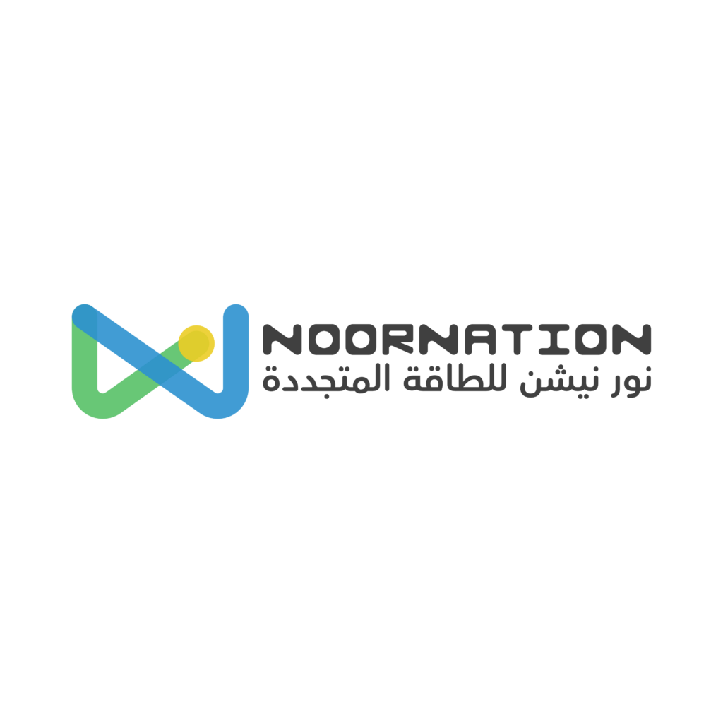 NoorNation
