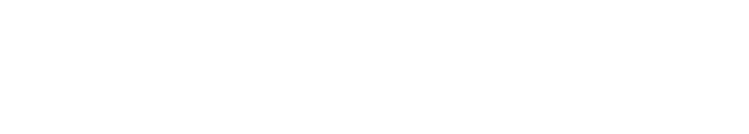 Avenue Consultancy