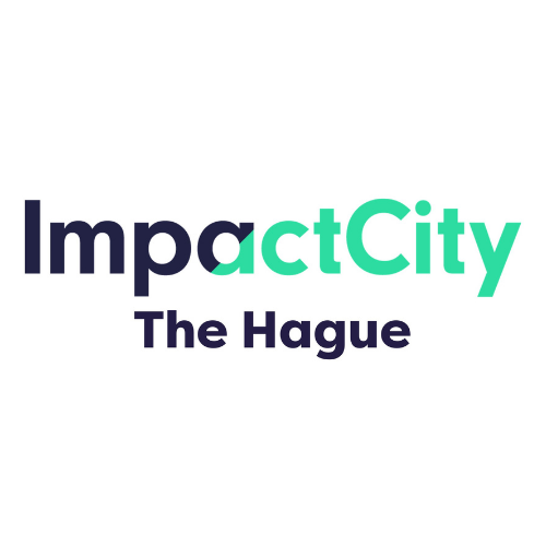 ImpactCity