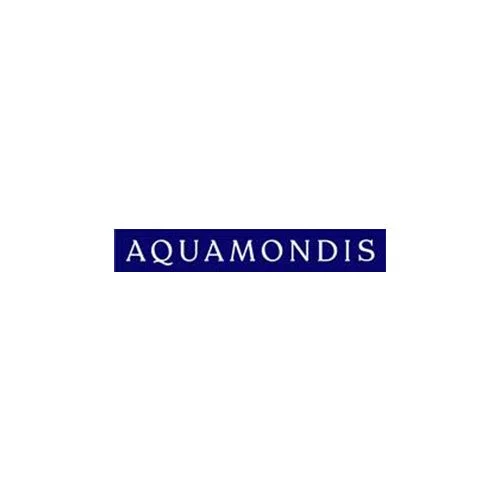 Aquamondis