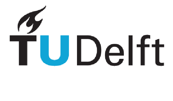TU Delft