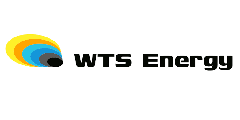 WTS Energy