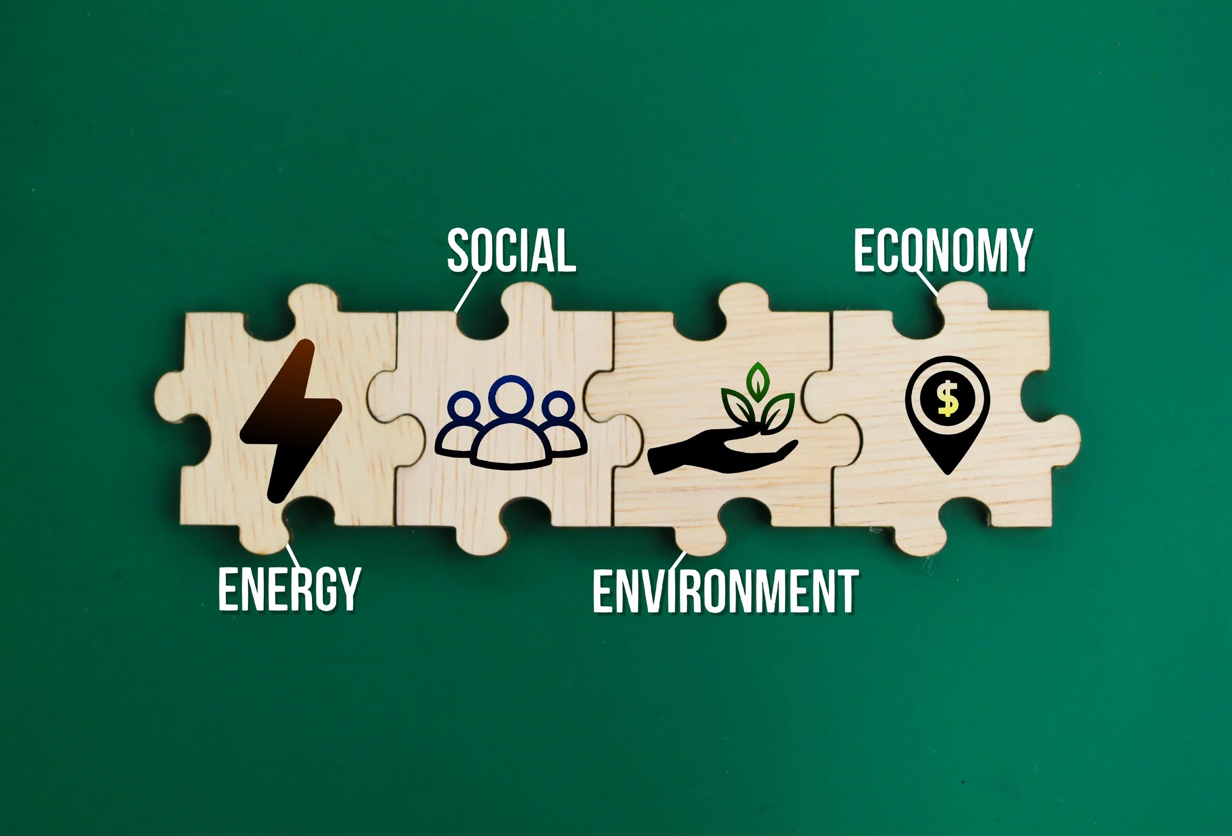 Top 10 Trends for next 5 years