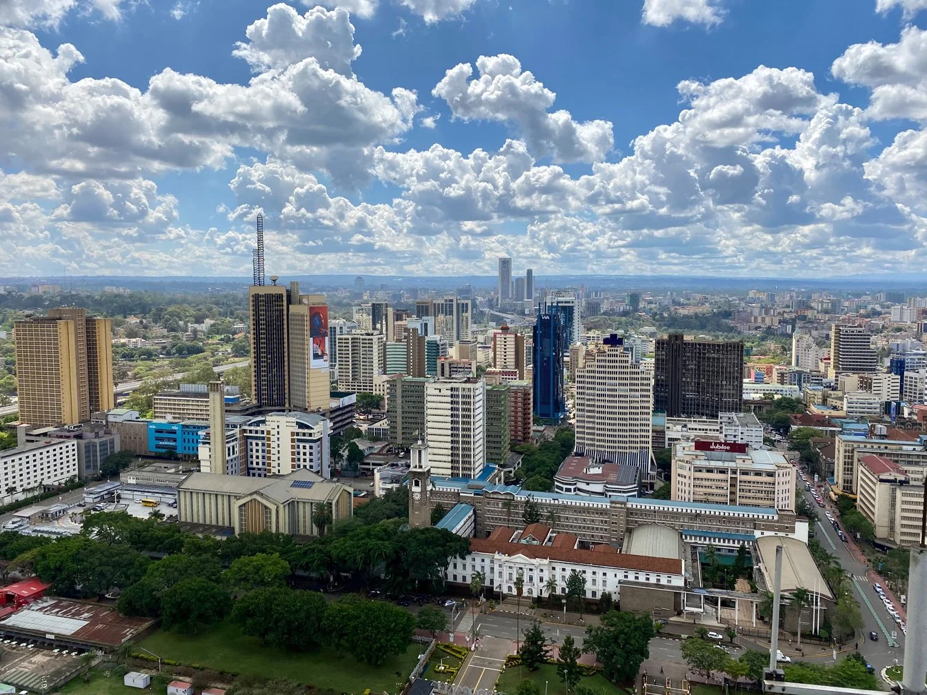 Kenia_hautnah-Nairobi-Geschaeftsviertel.jpg