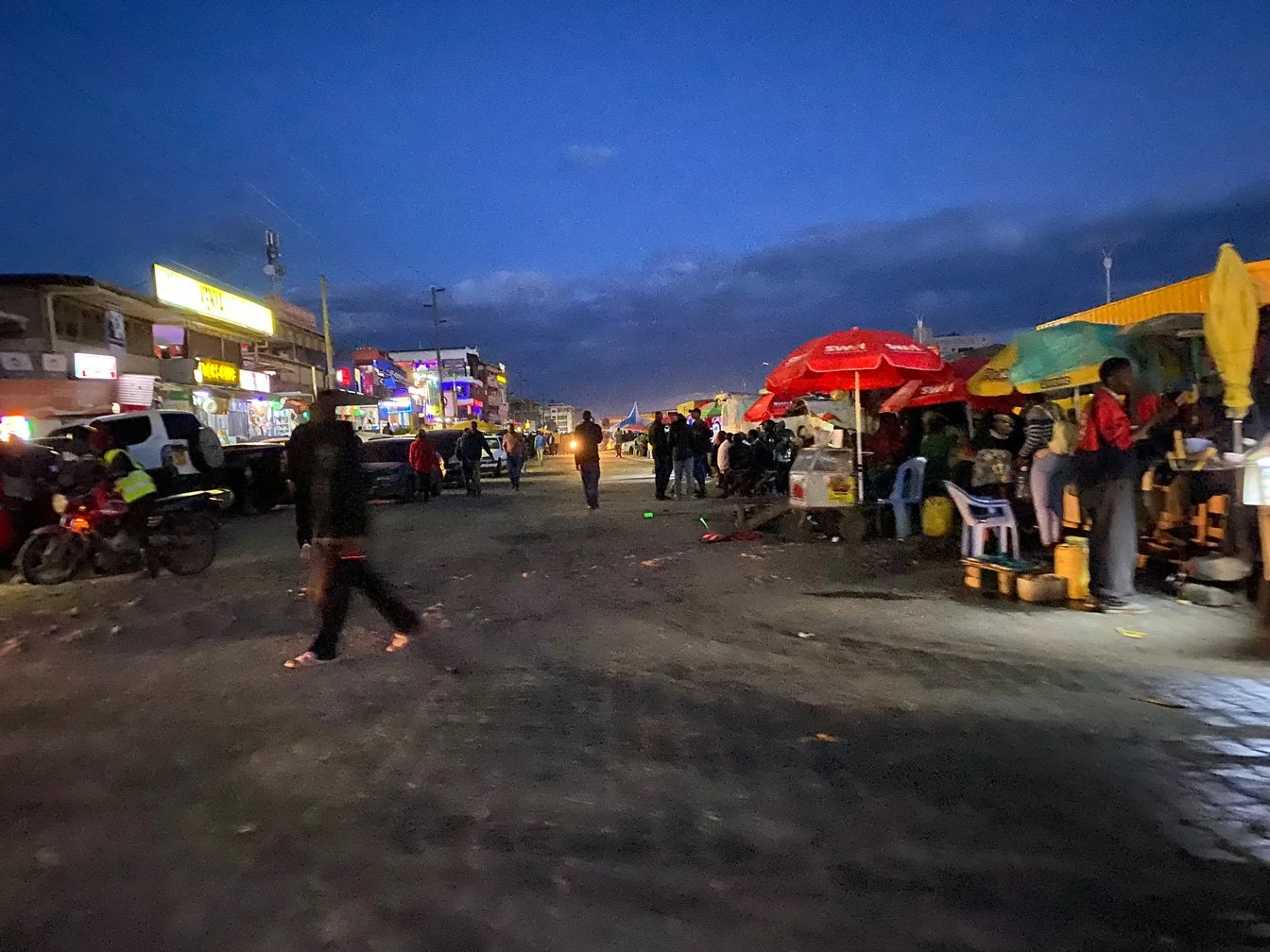 Kenia_hautnah-Sexarbeiter-Mlolongo-Mombasa_Road.jpg