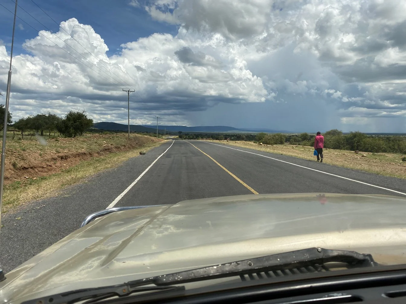 Kenia_hautnah-Masai_Mara-Straße_in_der_Savanne.jpg
