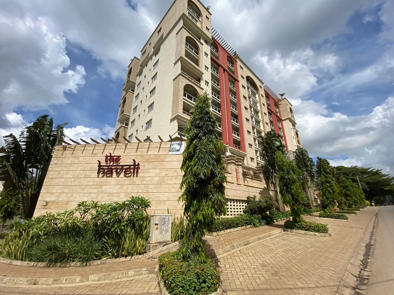 Kenia_hautnah-Nairobi-Leben_in_Appartements.jpg