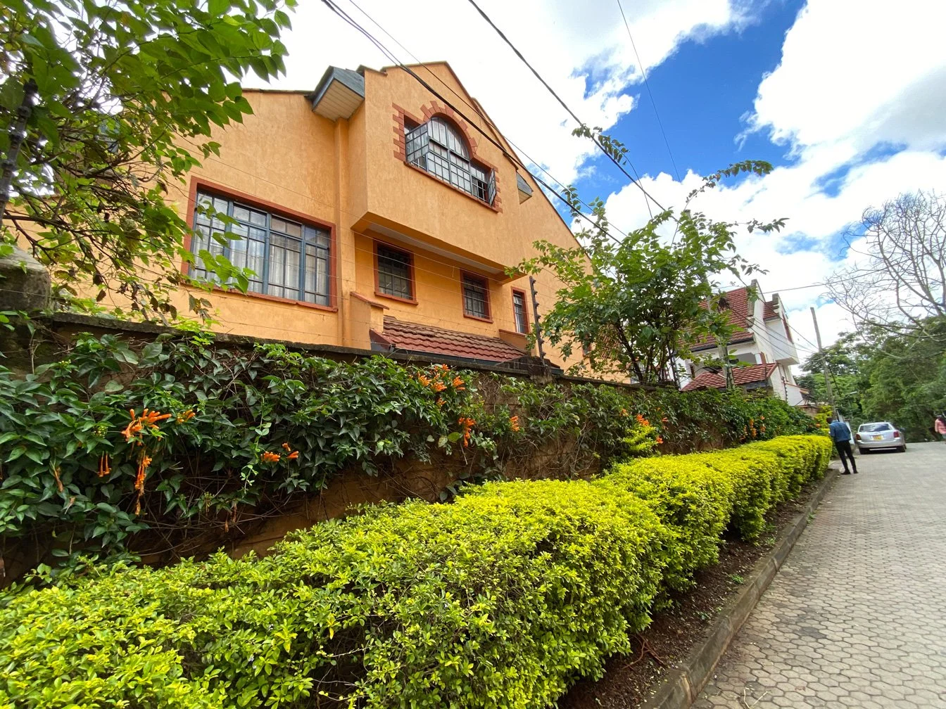 Kenia_hautnah-Nairobi-Haus_Lavington.jpg