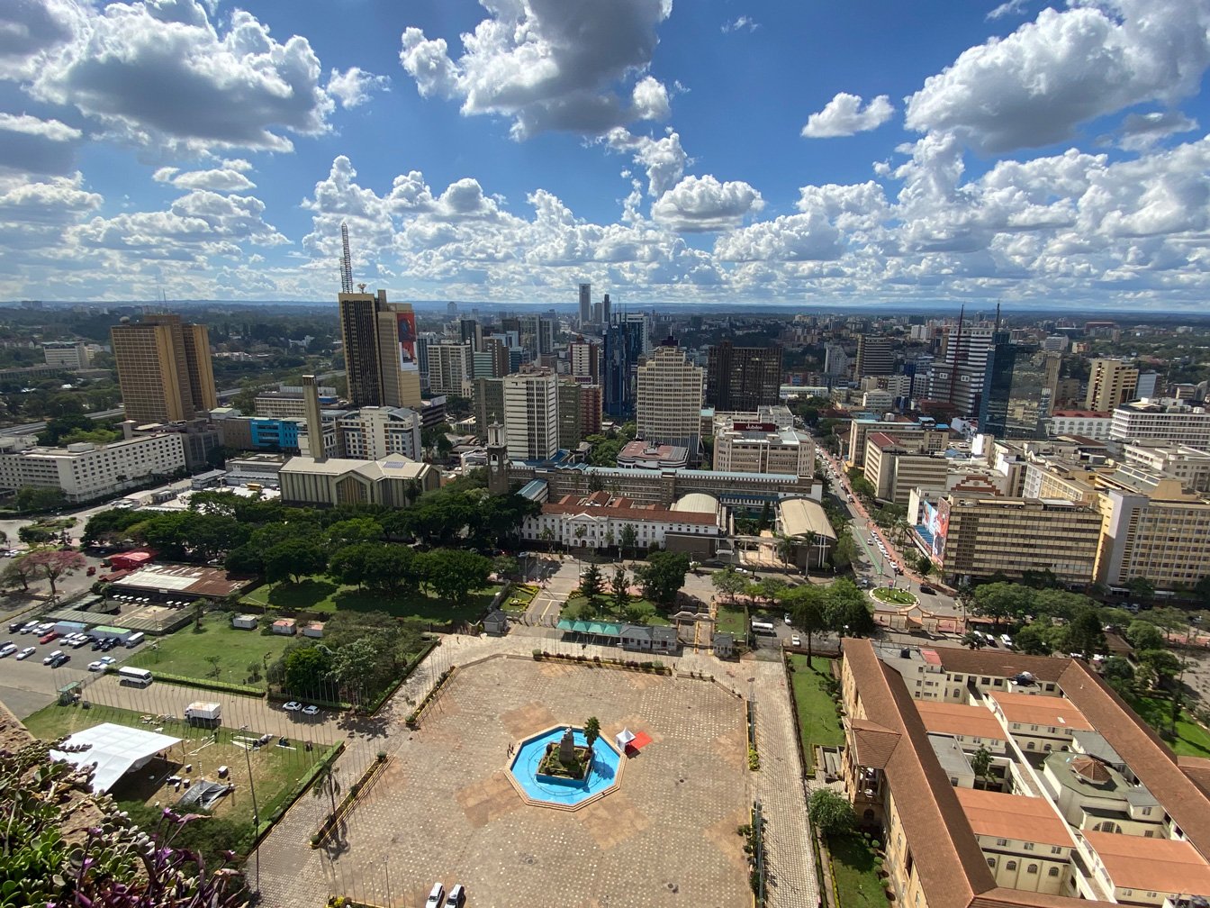 Kenia_hautnah-Nairobi-Blick_auf_die_Stadt.jpg