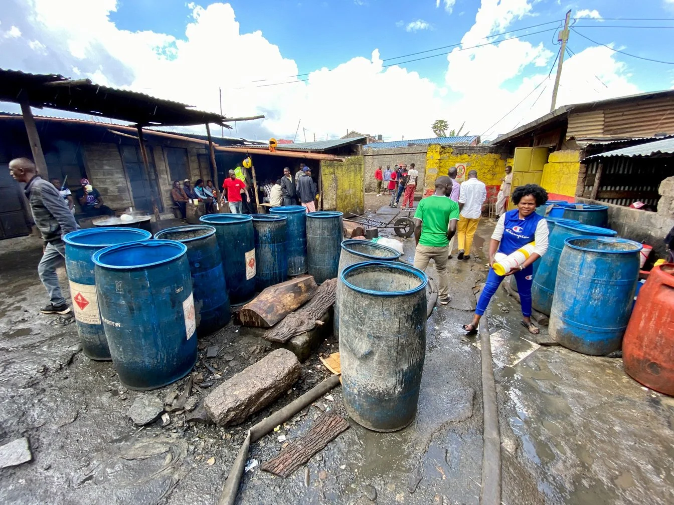 Kenia_hautnah-Nairobi-Restaurant.jpg