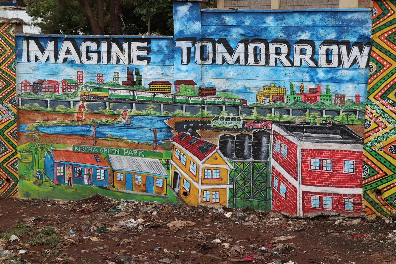 Kenia_hautnah-Nairobi-Kibera-Graffiti.jpg