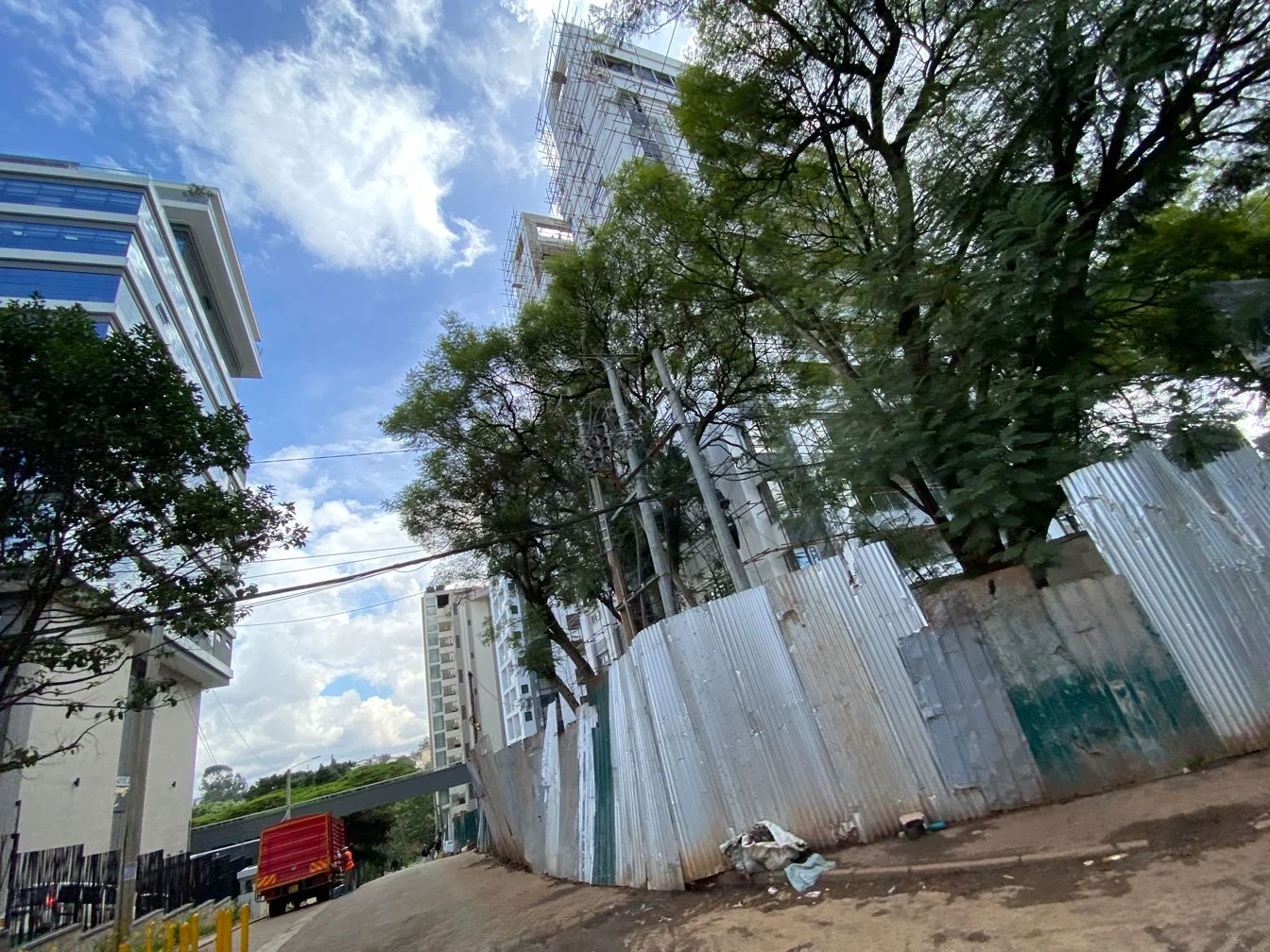 Kenia_hautnah-Nairobi-Baustelle.jpg