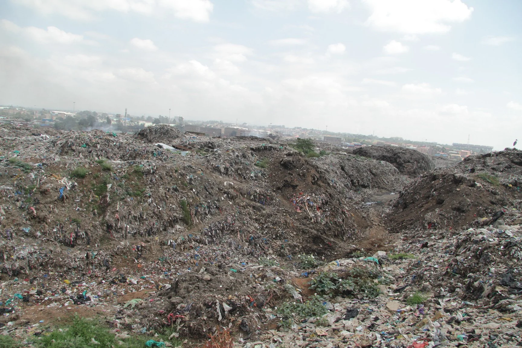 Kenia_hautnah-Nairobi-Muellhalde_Dandora.jpg