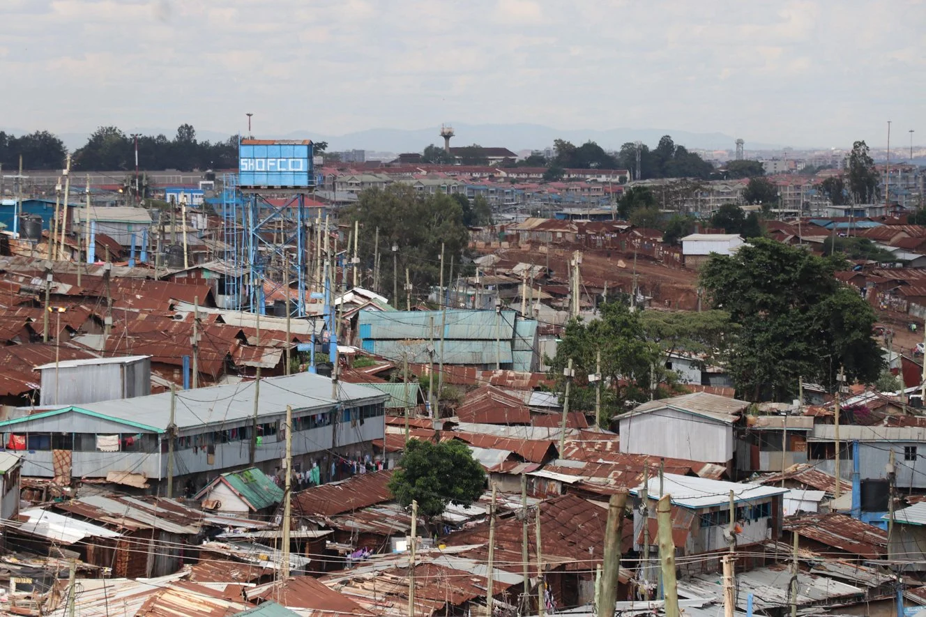 Kenia_hautnah-Nairobi-Corona-Kibera-Slum.jpg