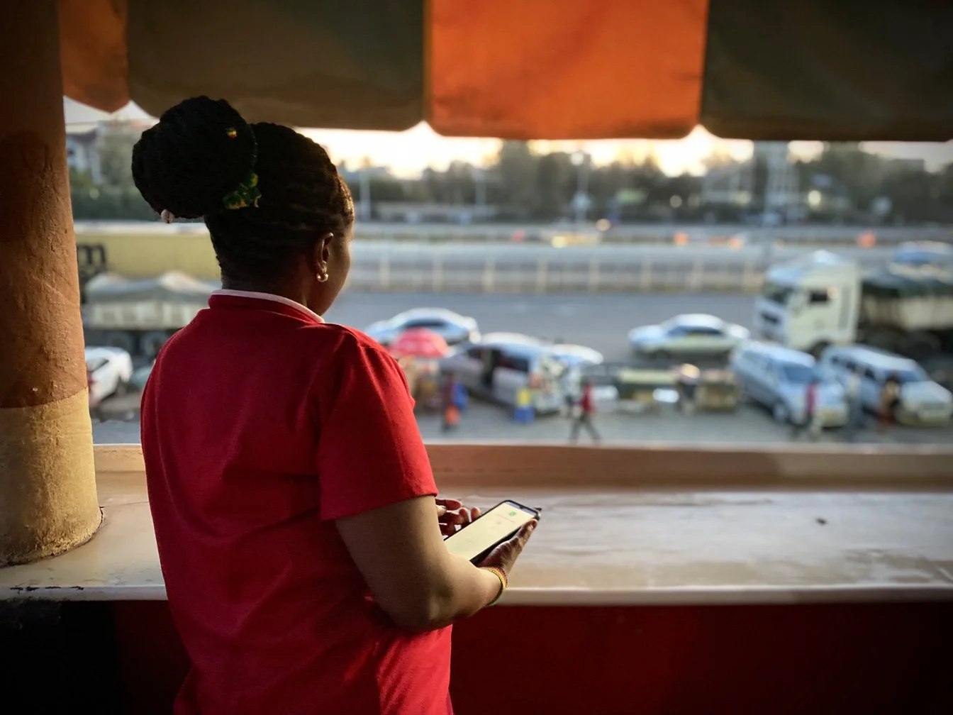 Kenia_hautnah-Sexarbeiter-Mlolongo-Mombasa_Road-Club_110.jpg