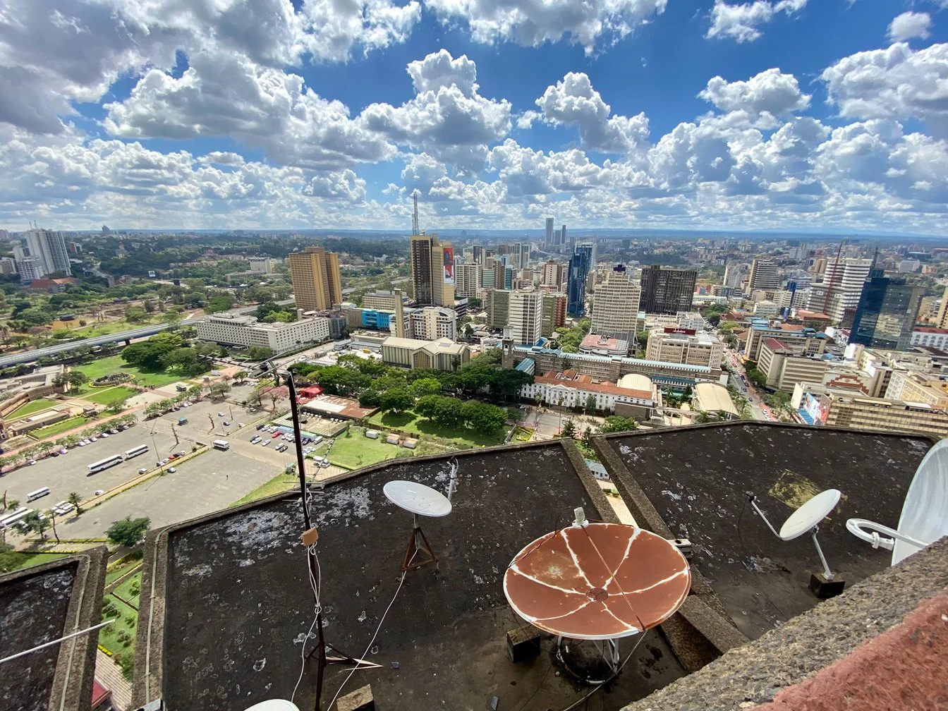 Kenia_hautnah-Nairobi-Zentrum_der_Stadt.jpg