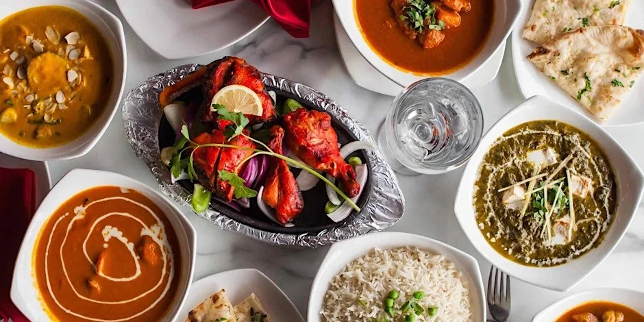 IABC Ottawa Members Meet-Up