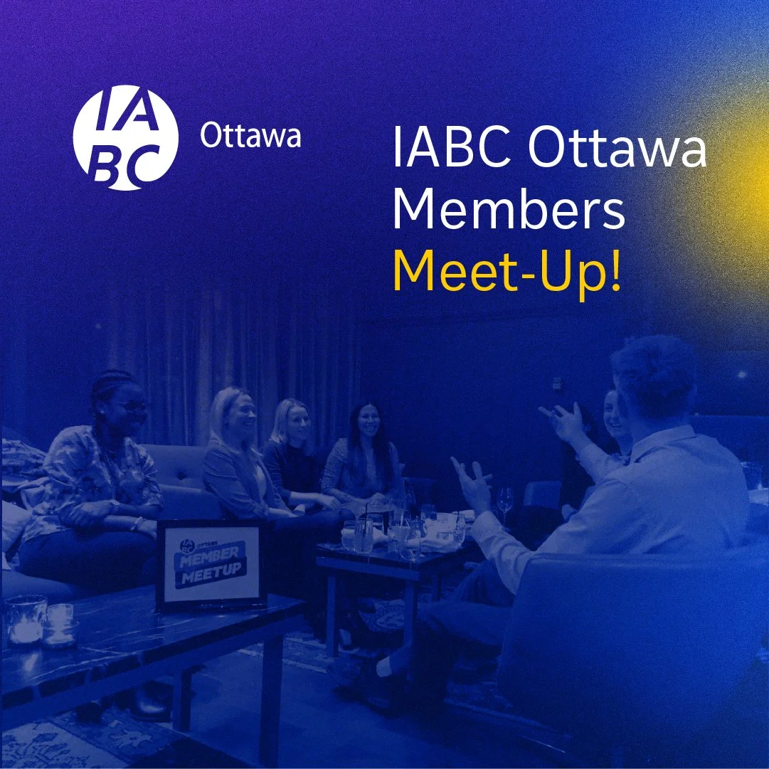 Members Meet-Up