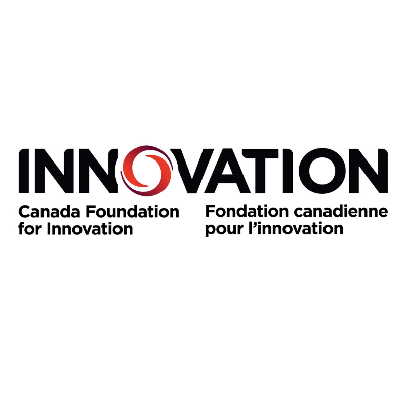 CFI Director of Communications