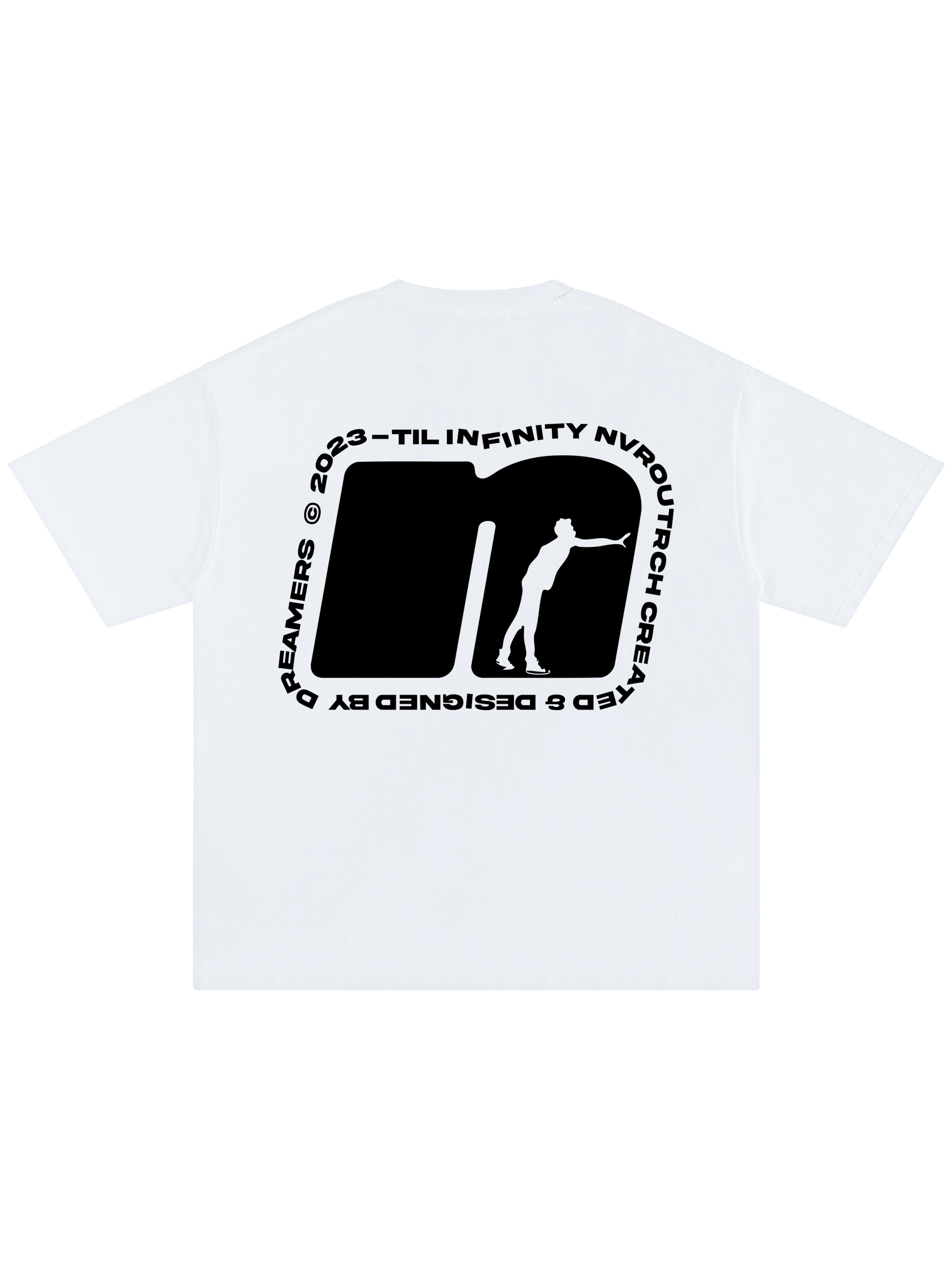 nor stapl bk.png