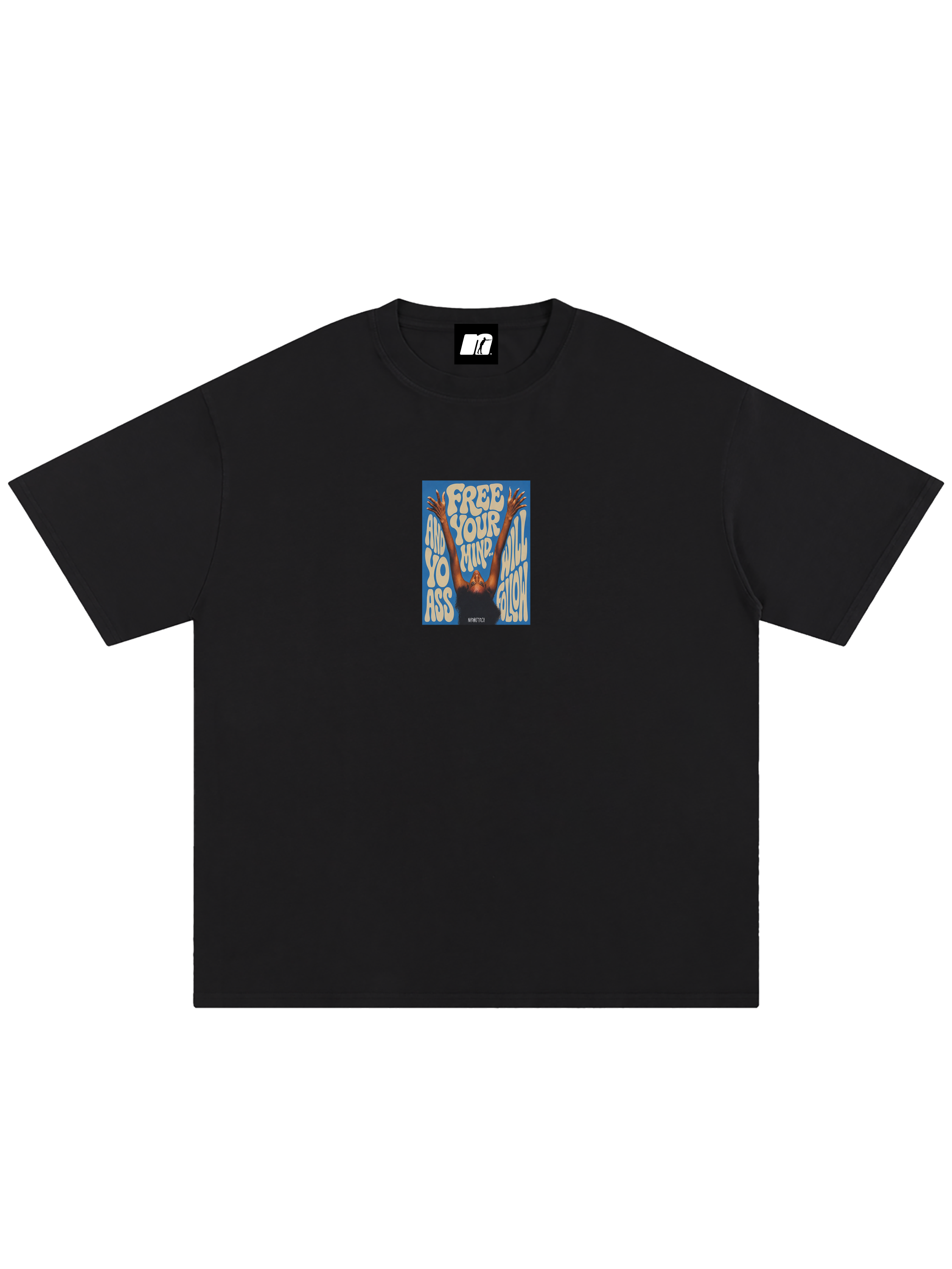 funk tee ft.png