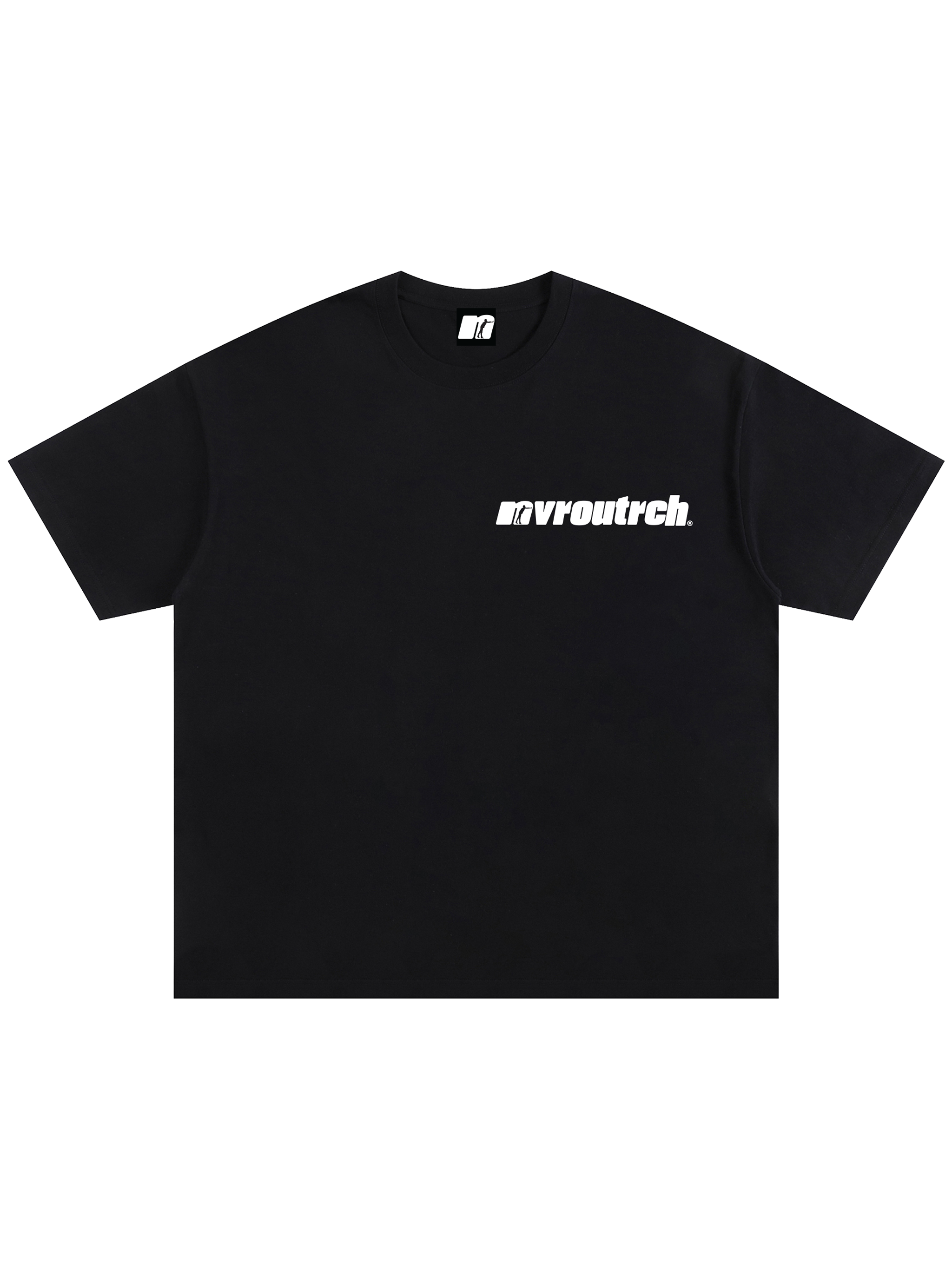 stop bih tee ft.png