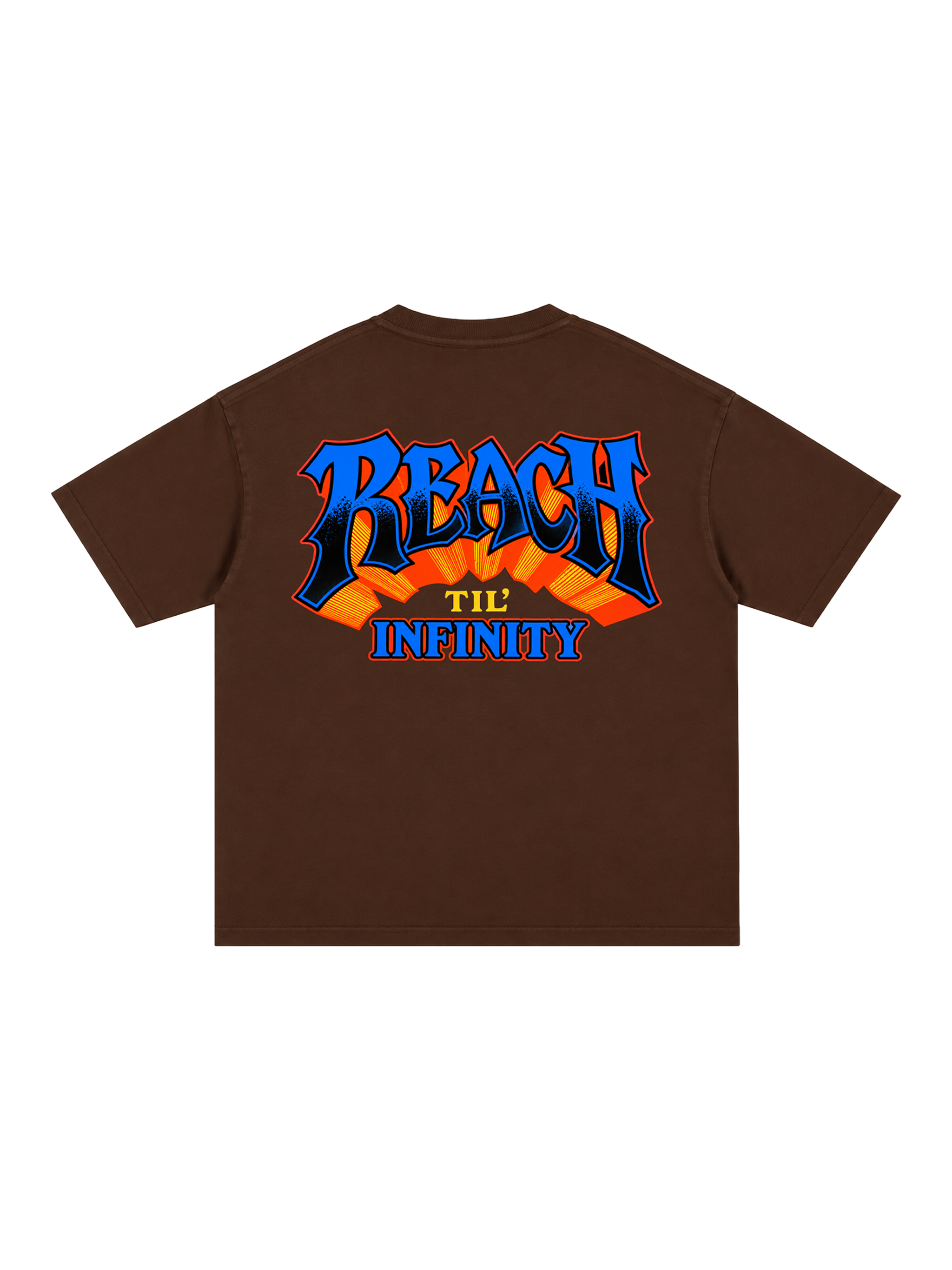 reach til infinity brwn bk.png