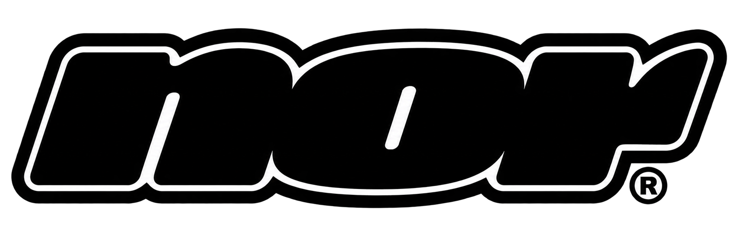 NOR