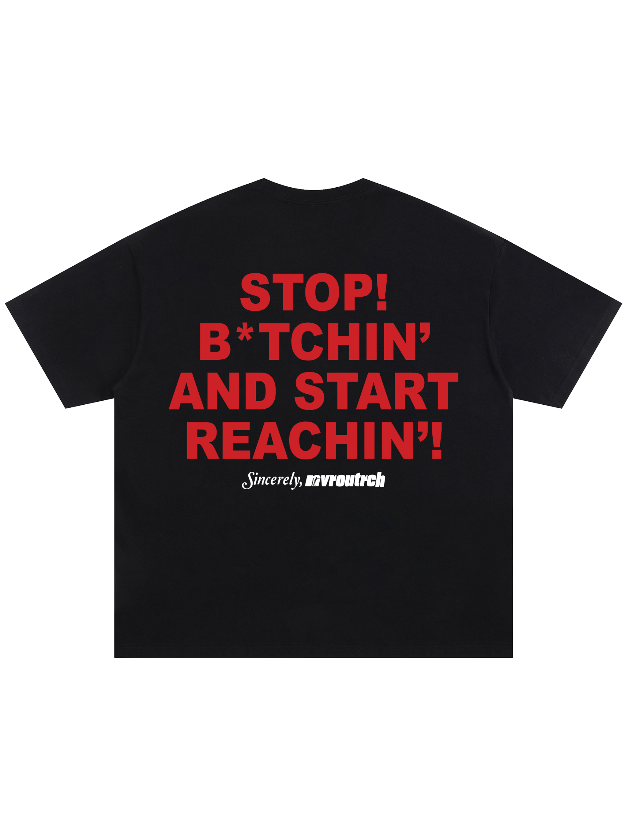 stop bih tee bck.png