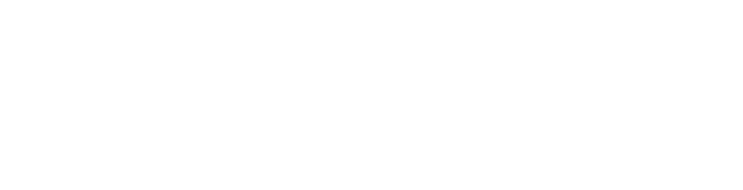 NOR