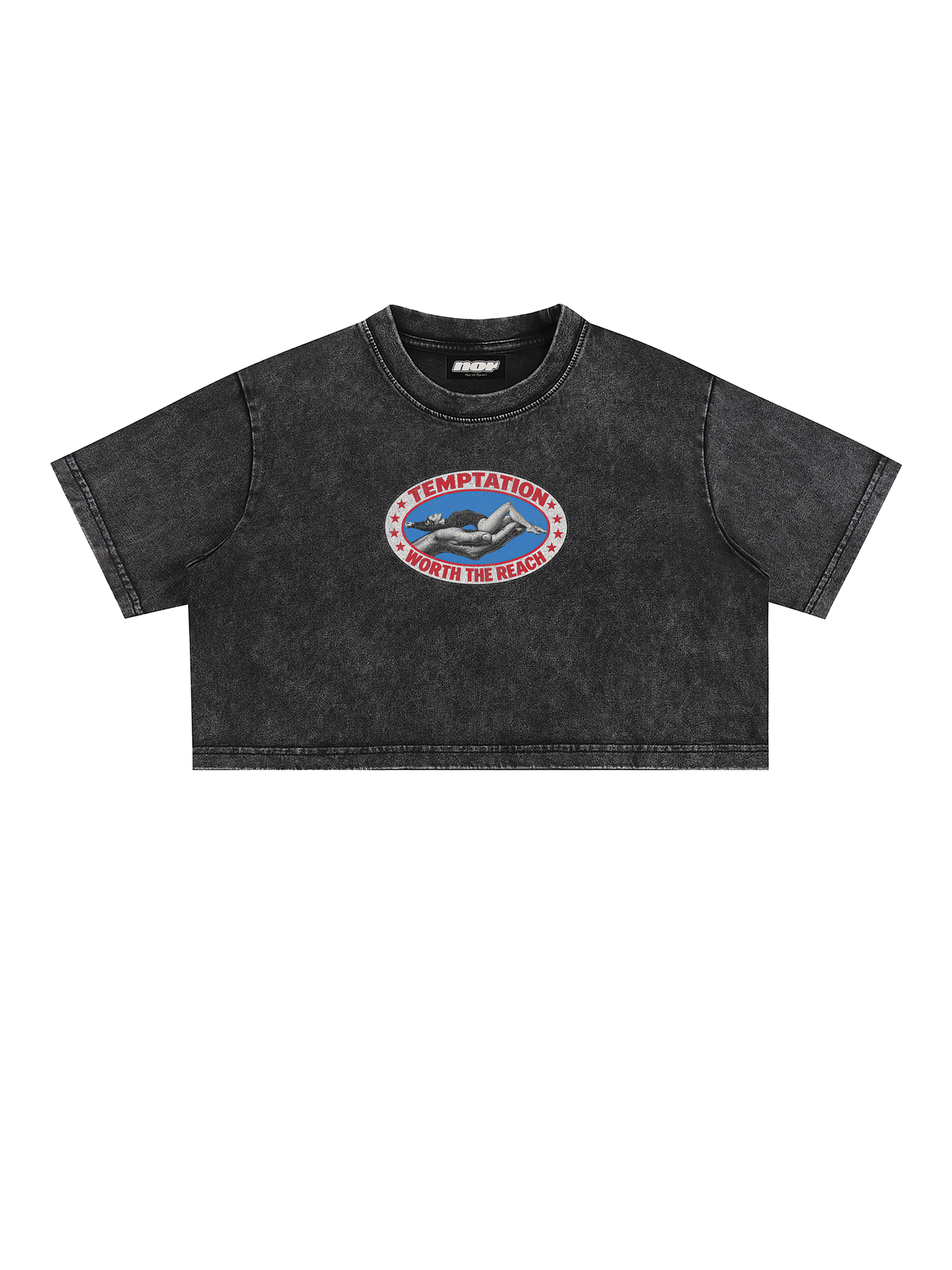 temp crop top tee.png